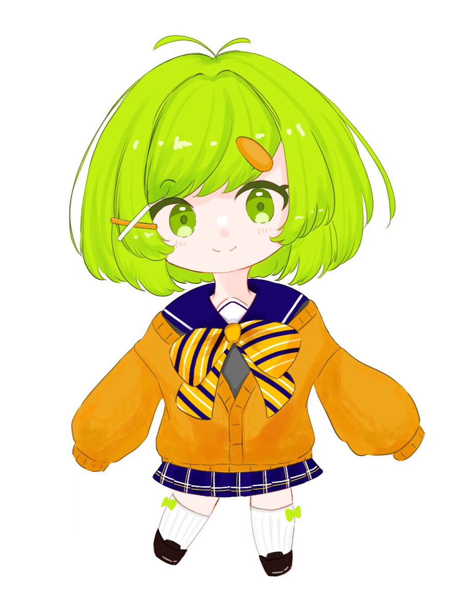 Orcaaa_mk's tweet photo. 2年ぶり https://t.co/ths2iS3I0b