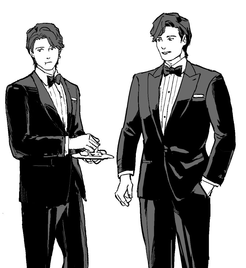 cheninblanc2501's tweet photo. https://t.co/UaN9KEP4gN