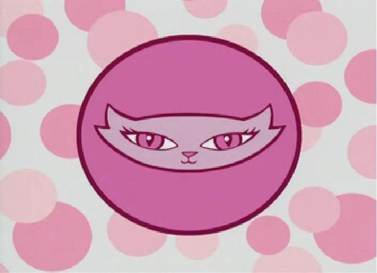 strawbunnybisou's tweet photo. bratz had the cutest nicknames for each other like ever!! bunny boo, pretty princess, angel, and kool kat?? so cute!! https://t.co/8dQ3vXBCcS