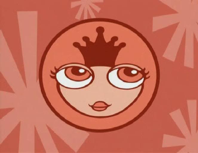 strawbunnybisou's tweet photo. bratz had the cutest nicknames for each other like ever!! bunny boo, pretty princess, angel, and kool kat?? so cute!! https://t.co/8dQ3vXBCcS