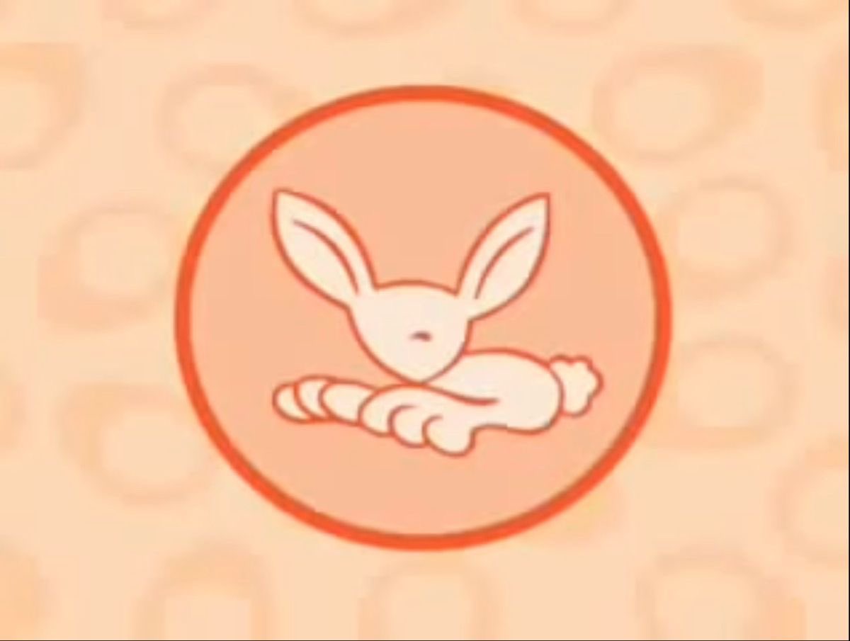 strawbunnybisou's tweet photo. bratz had the cutest nicknames for each other like ever!! bunny boo, pretty princess, angel, and kool kat?? so cute!! https://t.co/8dQ3vXBCcS
