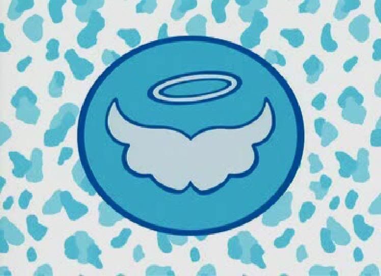 strawbunnybisou's tweet photo. bratz had the cutest nicknames for each other like ever!! bunny boo, pretty princess, angel, and kool kat?? so cute!! https://t.co/8dQ3vXBCcS