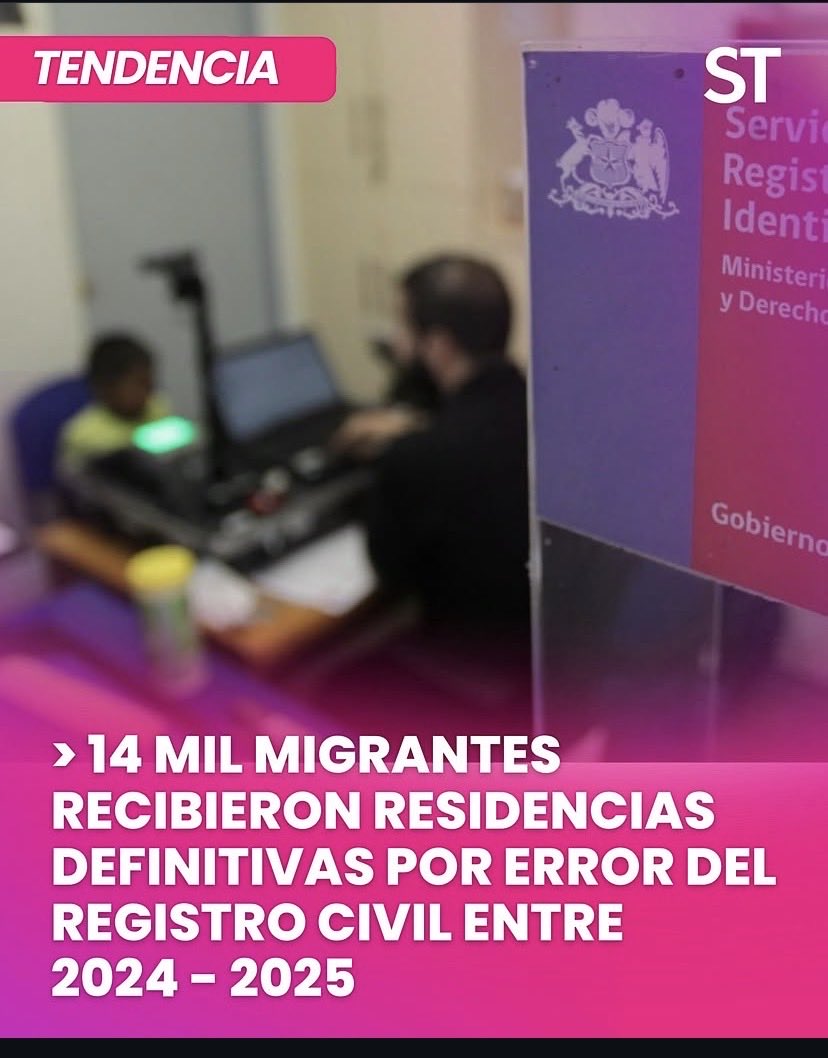 gio01388276's tweet photo. Aqui debe haber una investigación !! https://t.co/TOcUvEDalJ