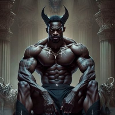 alaphafindom's tweet photo. #NewProfilePic https://t.co/dZfBtsNjmu