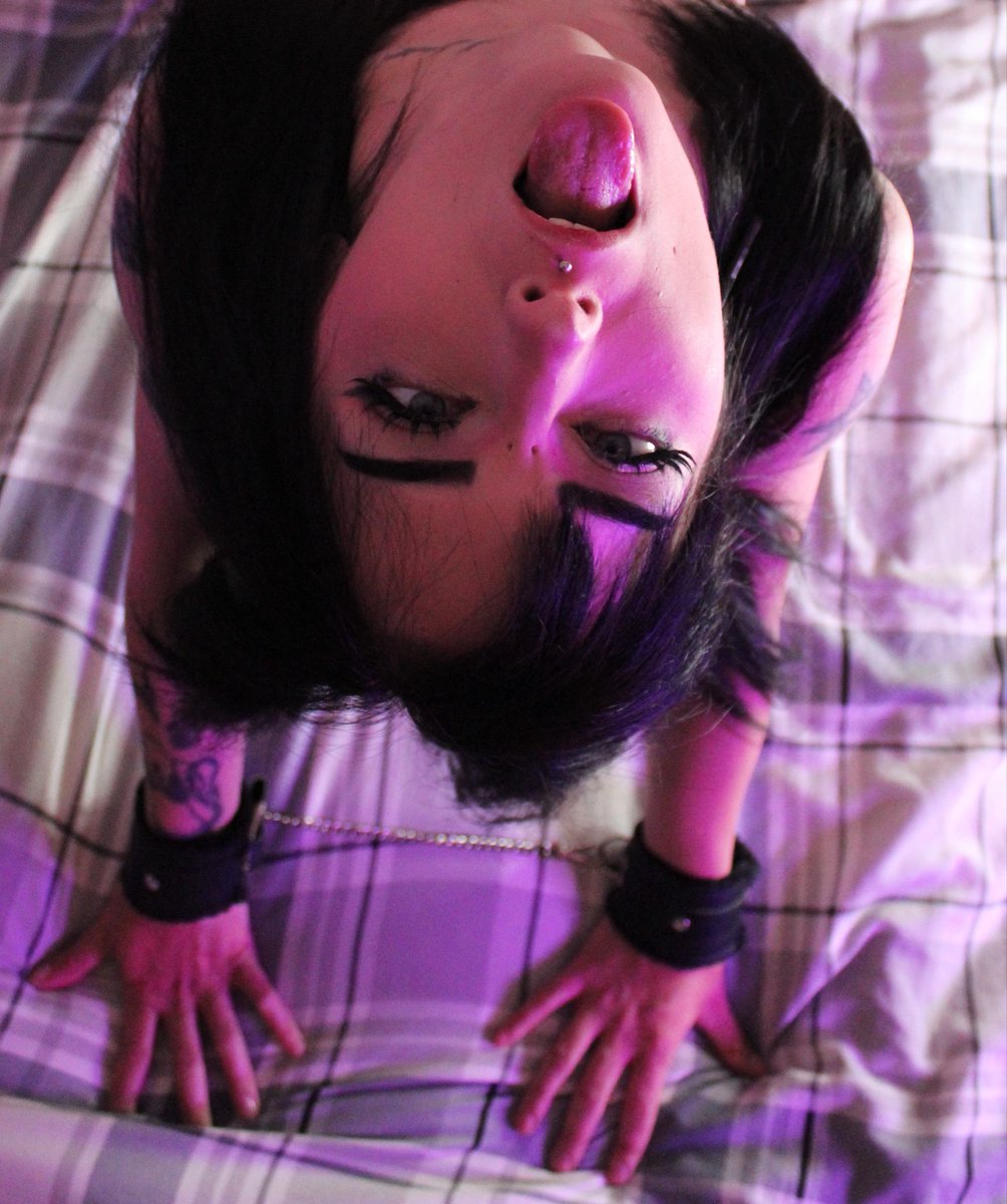 Starbunnyaster's tweet photo. ✮✩₊˚.⋆☾⋆⁺₊✧°❀

https://t.co/ehEDUV4Cgw

#ahegao #hentai https://t.co/zqJtPnkYu6