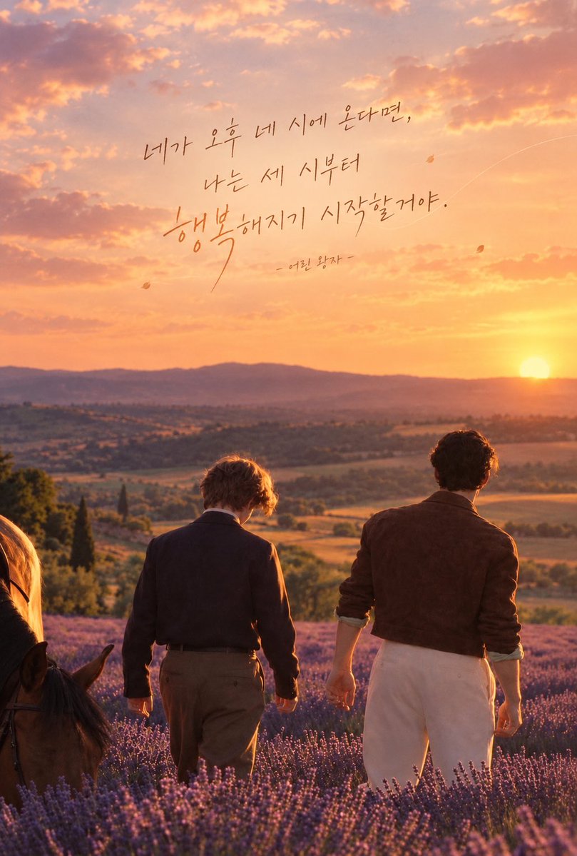 sourpeanut2's tweet photo. 데이트 아니예요, 소개팅도 아니고요 
오늘 제가 갑자기 들떠 보이는 건
프랑스이쁜이가 와서예요🫠
라고 말할 수 없으니
모른체 해줘요.. 

하… 설레서 죽을거같다… https://t.co/BLL5BK3jAO