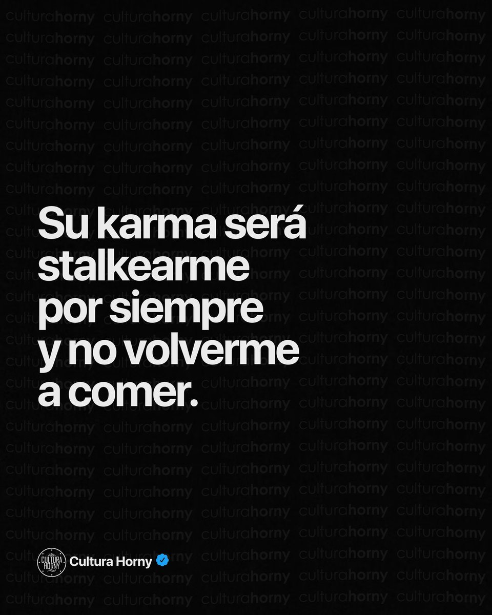 culturahorny's tweet photo. https://t.co/O82Q8Mdi8k