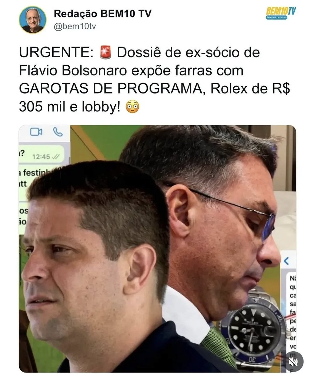 Lilian__tube's tweet photo. @luecifabretti https://t.co/XEZPql2E6r