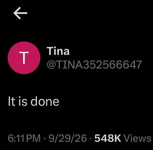 buffys's tweet photo. this is crazy 😭 https://t.co/o7HTc9VQup