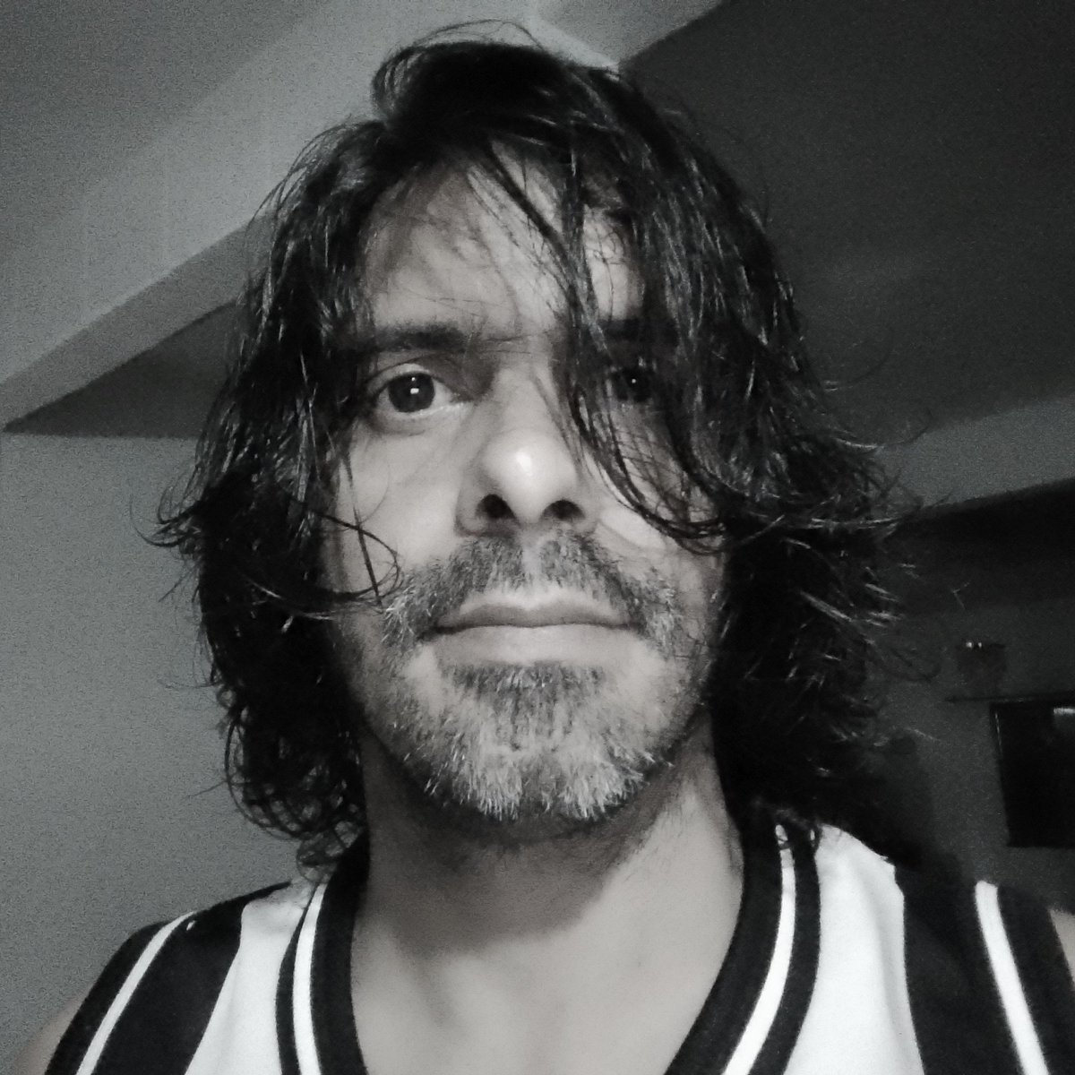 RADIOLOGYANTIFA's tweet photo. 604 Days Sober 💪🏽 https://t.co/5TuloBPab0
