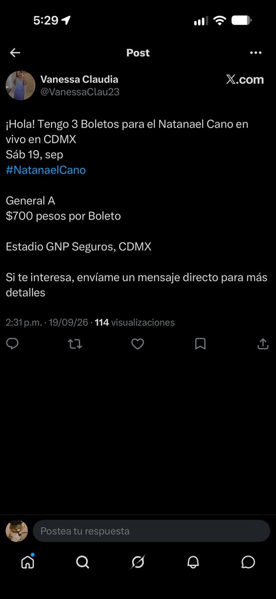 AlanFranco698's tweet photo. @TheThinWhiteDuh Acá otros 2 perfiles de estafa, intercambiaron fotos de perfil y cambiaron su @ https://t.co/uG1jQZd1YG
