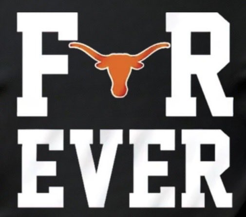 kswift's tweet photo. @MattGalatzan Take the “L”. #realUT https://t.co/0BeC2Cl02l