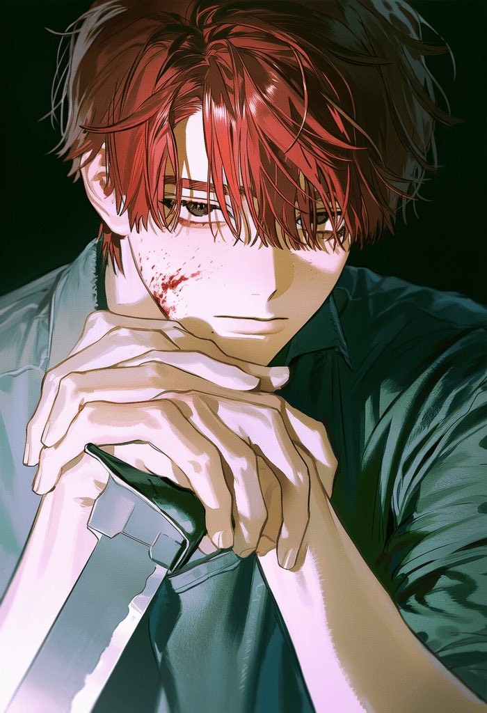 cake_kill_good's tweet photo. https://t.co/XNHLKGsi77