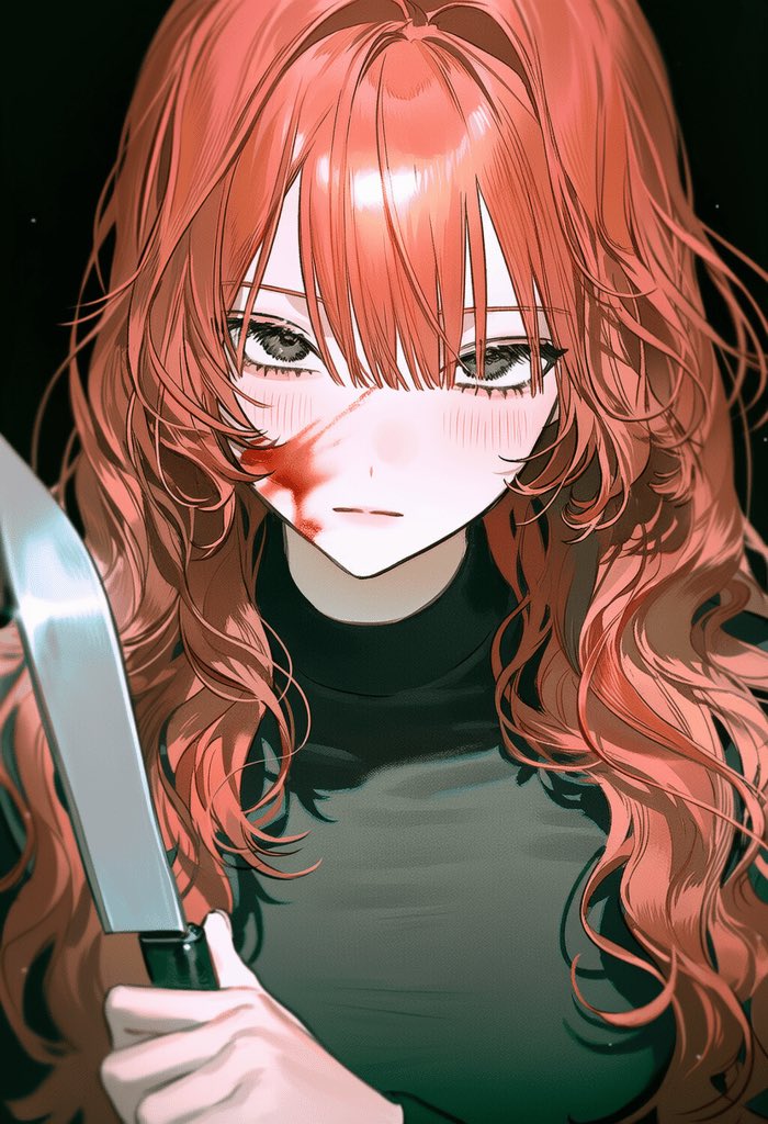 cake_kill_good's tweet photo. https://t.co/XNHLKGsi77