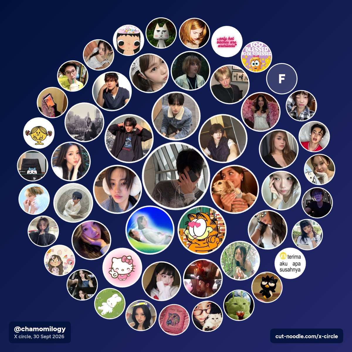 chamomilogy tweet picture