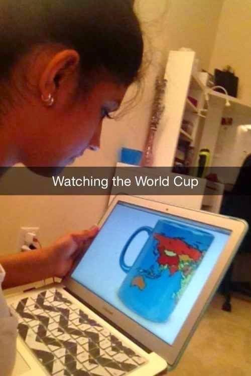 insaneposes's tweet photo. https://t.co/WaUGpqayeo