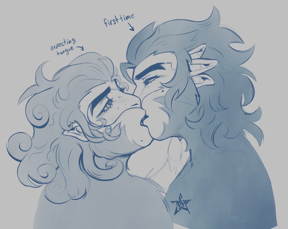 Oh_Zephyrus's tweet photo. Everyone say thank you beeb for encouraging me to draw kissing shadowpeach even if it is a sketchy shitpost
#shadowpeach #Renewmonkiekid #lmkmacaque #sixearedmacaque #sunwukong https://t.co/jGs2zmd3ob