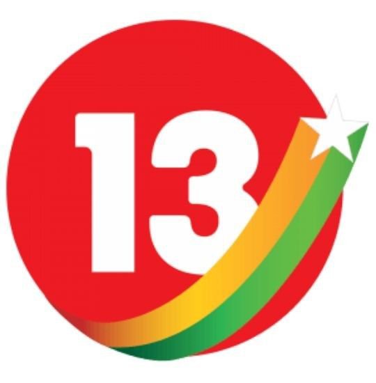 AcervoToji's tweet photo. 🚨 | EITA PORRA: Toji Fushiguro se pronuncia em questão às eleições no Brasil de 2026! 

“22, só se for o tamanho da minha pica, aqui é 13 na urna” https://t.co/DtVZn6jOS4