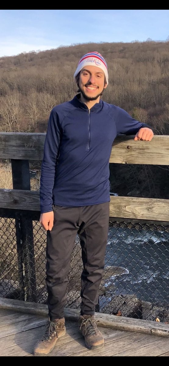 tigerfoos's tweet photo. Please spread this far and wide especially if you are a woman or femme organizer in the Washington DC or wider DMV area. This guy Alex is a known sex pest https://t.co/ap9GzQLtY3