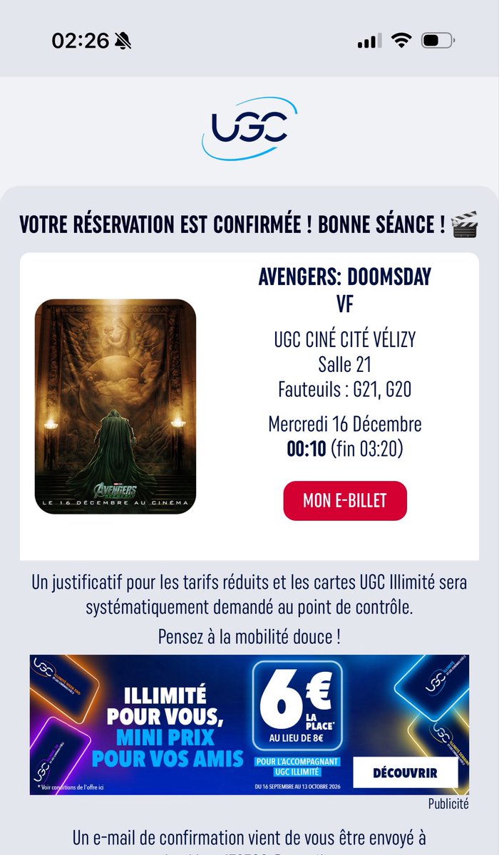 azyo78k's tweet photo. Si le film Doomsday est guez lvdm jsort mon zeub dans la salle https://t.co/sWi8TcrF9d