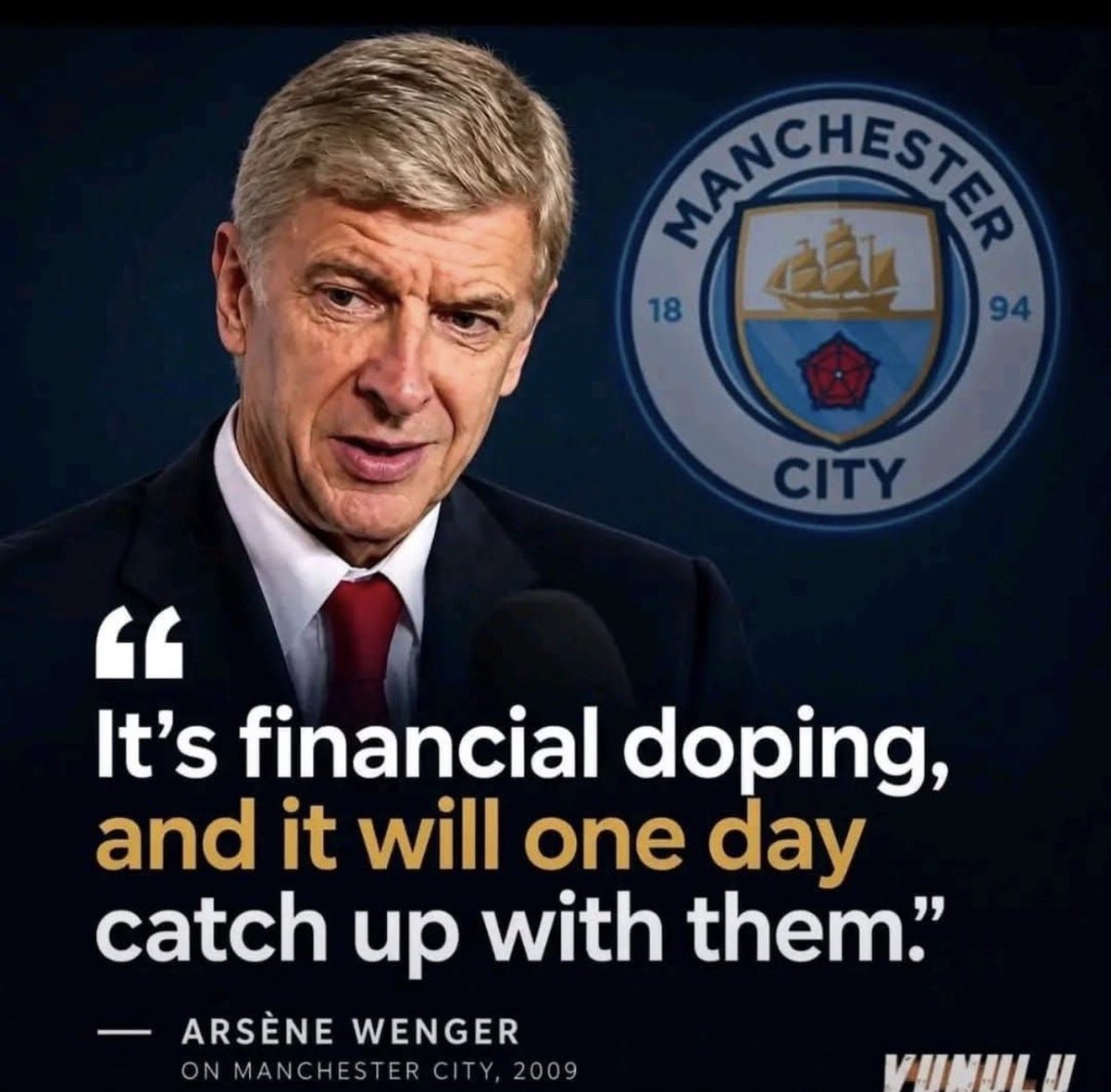 Molly_AFC's tweet photo. . https://t.co/sVqn1mxlTb