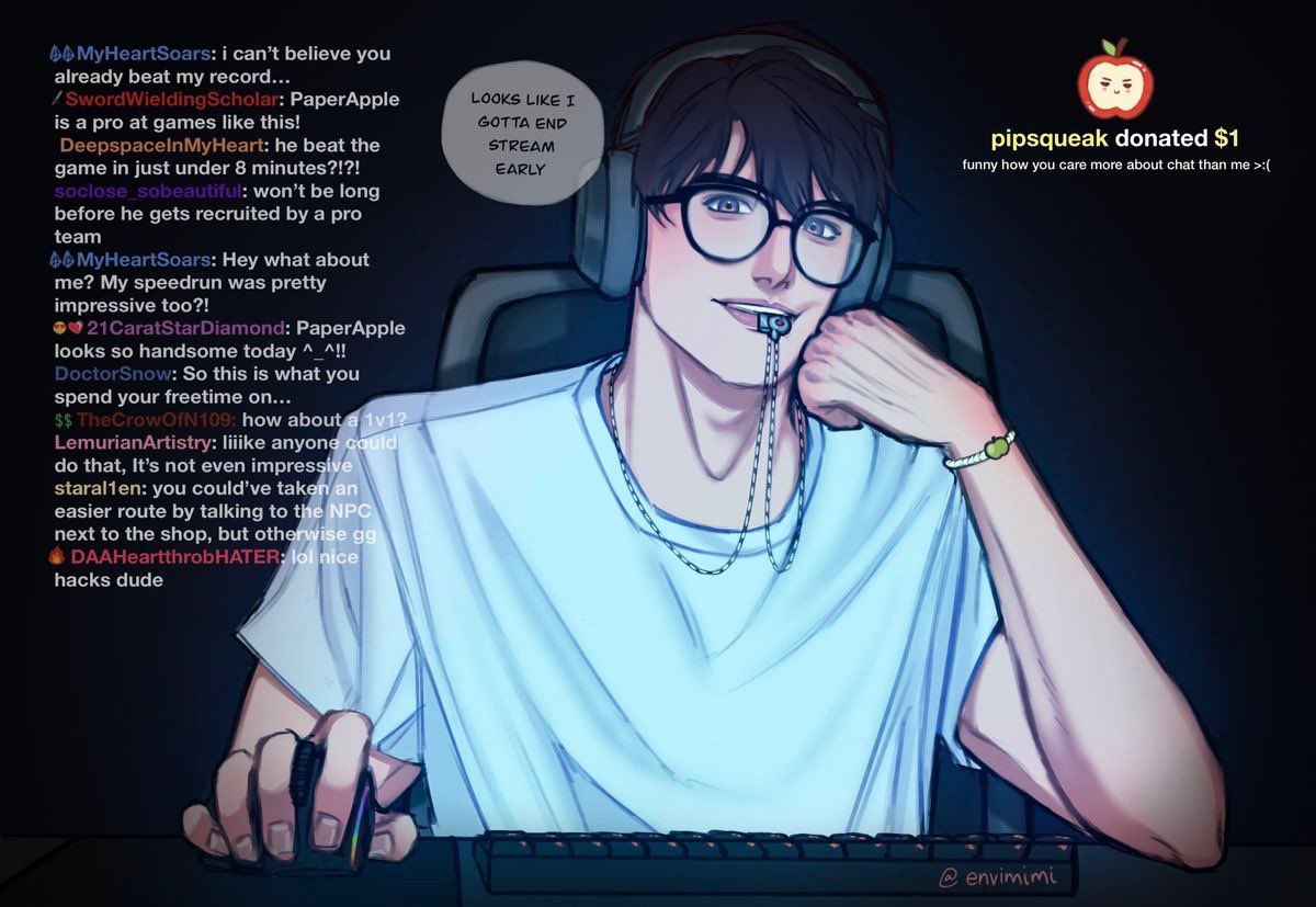 firefygiggle's tweet photo. 𓏲⠀Mizzy’s intro⠀. . .
⠀she / her⠀⏔⠀unlabeled
⠀⠀17 y/o⠀𝜗𓏲⠀enfp 
                      caleb’s baby apple
⠀⠀⠀#shedtwt #988twt #edrtwt ( ᵔᴗᵔ

            ♡  ノ  ↻   to be moots , ndni ! https://t.co/DsB2VbISi1
