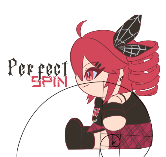 StarShrim's tweet photo. PERFECT SPINNNNNNNNNNNNNNN https://t.co/nnLpoUydvy