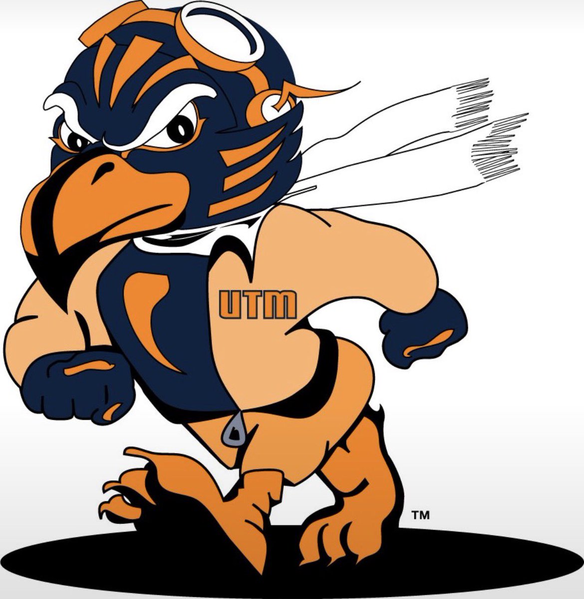 BradenBusalacc1's tweet photo. Beyond Blessed to receive a D1 OFFER to UT Martin!! @HunterKendall4 @Ski_Axel @CoachAbbasi @MJCFootball @coachZHollis @CoachJacks209 https://t.co/n7B3rdtTae