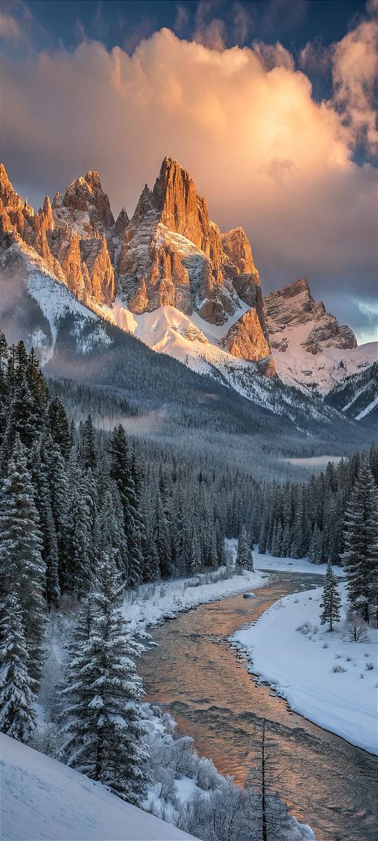 natureinspai45's tweet photo. https://t.co/pDcJMuyDTi