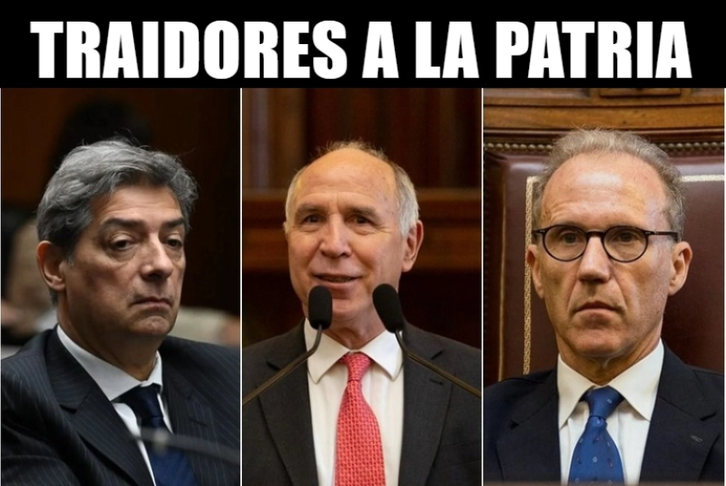Ramau7778's tweet photo. 🇦🇷 #LaPatriaNoSeVende  🇦🇷 https://t.co/DPXLKSyYkB