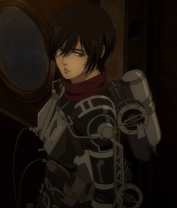 ymirsdagger tweet picture