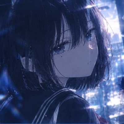 Ame01310502's tweet photo. #新しいプロフィール画像 https://t.co/U7ZbPnKG8z