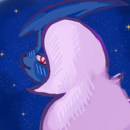 acervoabsolute's tweet photo. ICON NOVISSIMO FEITO PELA MAIOR ARTISTA vulgo adm do perfil (@edenharmonia sigam o perfil da adm) #pokemonㅤㅤㅤ https://t.co/l6QFW6h4BF