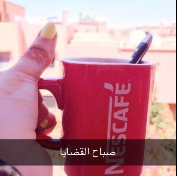 puuuuuuyyuuuuyy's tweet photo. في واحد مهددني بالخاص اذا ماوقفت اسب النقاب بيطلع رقم اخوي 
والمشكله ماعندي اخ
#بلا_نقاب_٢٠٣٠ 
#معتقلات_المنازل https://t.co/L6t1abOFya