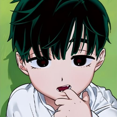 Star_Universe20's tweet photo. Baby Ivan and Baby Mizi are the most precious things in the world૮(˶ᵔᵕᵔ˶)ა https://t.co/8LU8AbQGSJ