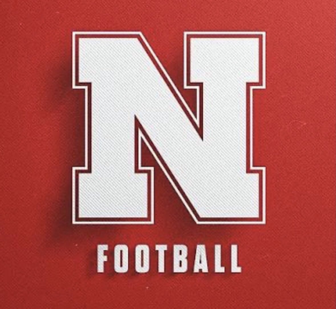 WatkinsMikye's tweet photo. Blessed to receive an offer from the University of Nebraska #GBR ☠️ https://t.co/nS7P3vEqgn