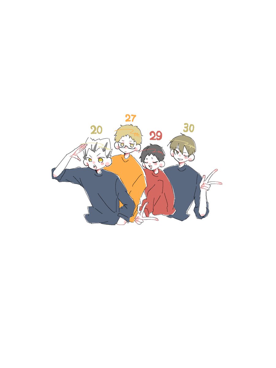 rakknm923's tweet photo. おめでとう🎉 https://t.co/phvog1Vz1L