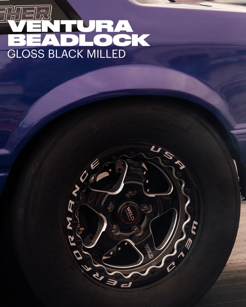 JustBoltonsCom's tweet photo. Time to freshen up the race car? We’ve got WELD Ventura beadlocks in stock right now, with FL2K26 savings available on qualifying setups. dragracingwheels.com/search-results-page?q=Ventura%20Beadlock… dlvr.it/TVj5kd #Racing #DragRacing #Beadlocks #WELDWheels #RaceCar https://t.co/1EWqr6RaOa
