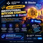 Photo by Oben.btc (@Obenbtc)