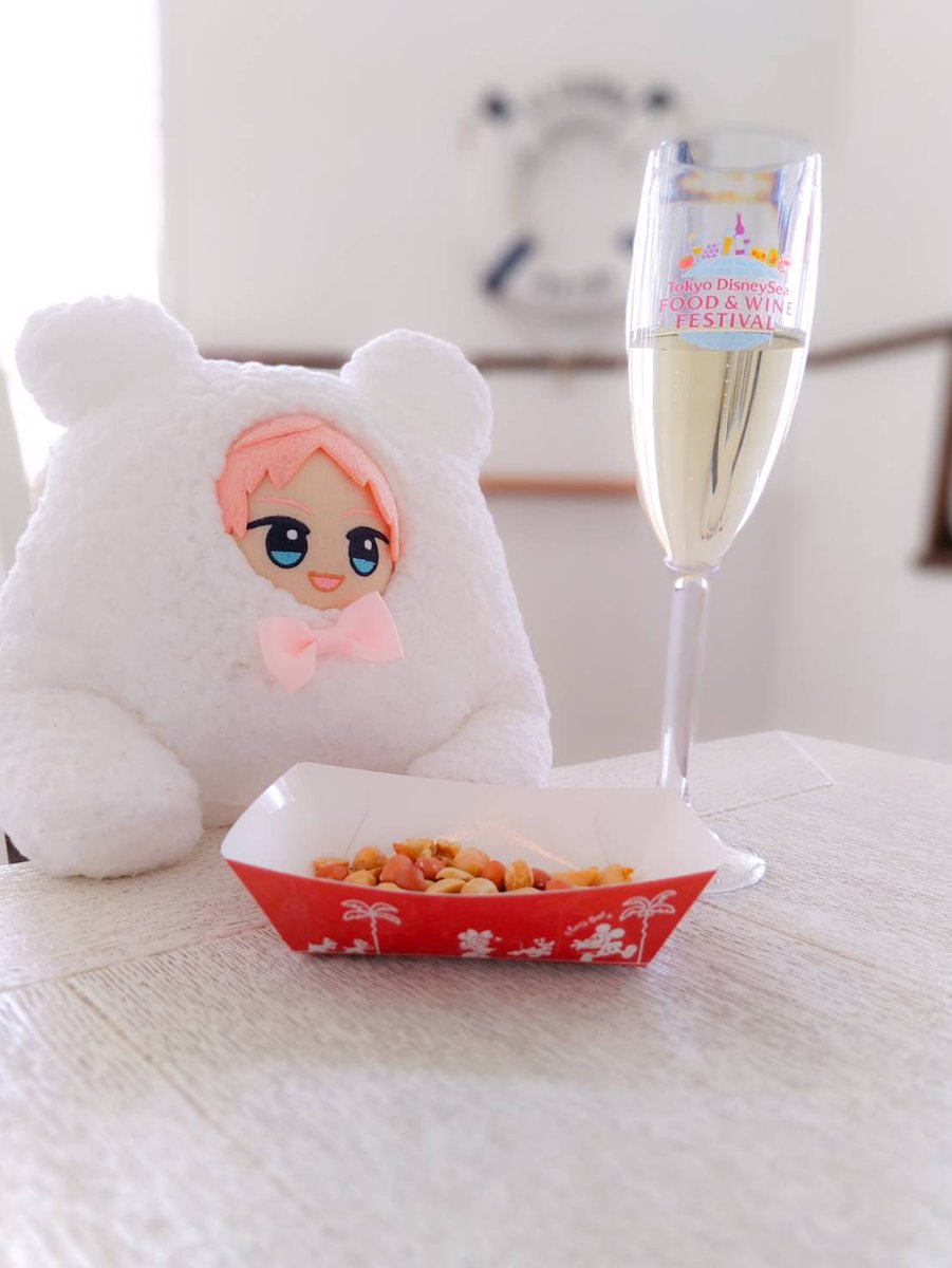 amu_hpel's tweet photo. https://t.co/8SQHG5eOtc