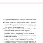 Photo by Influencer con Marco Teórico y Promedio de Honor (@Estudiela_Por)