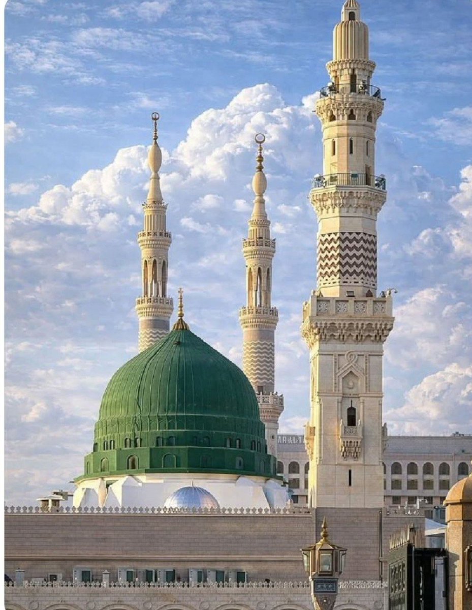 AmanMano2's tweet photo. السلام علیکم ورحمتہ اللہ وبرکاتہ صبح بخیر 🇵🇰🌴🕋🤲🏕️ 
آپ صلی اللہ علیہ وآلہ وسلم پر لاکھوں کروڑوں درود سلام 🌴🌴🌴 https://t.co/FkIOZI7gdQ