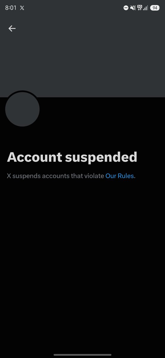 shaefieqaa's tweet photo. @yoonglossm @Annxsameerx @Eechies728 Proof here. Accts Nisa suspended pulak hahaha to dah followww. Ad proof masa kita dm atau boleh tnya Nisa mueheh https://t.co/GX6kdvVYuH