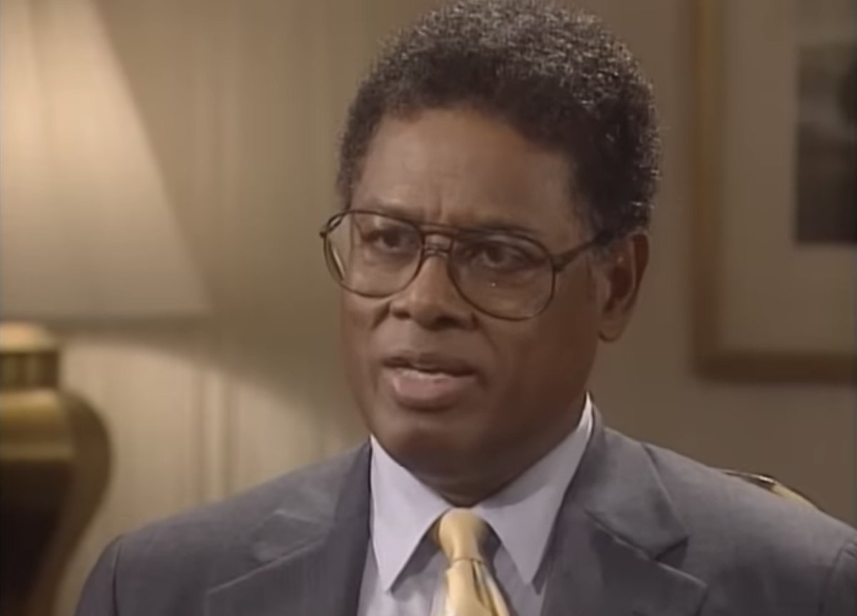 DailySowell's tweet photo. “Nobody is equal to anybody. Even the same man is not equal to himself on different days.”

— Thomas Sowell

People differ in intelligence, skills, preferences, ambition, upbringing, and many other ways. Treating people as though they were identical or interchangeable ignores the enormous variation that exists among individuals.

Unequal outcomes, by themselves, are not proof of discrimination. As Sowell points out, even the same person performs differently on different days. Inequality is neither an anomaly nor a mystery, but a basic fact of life.