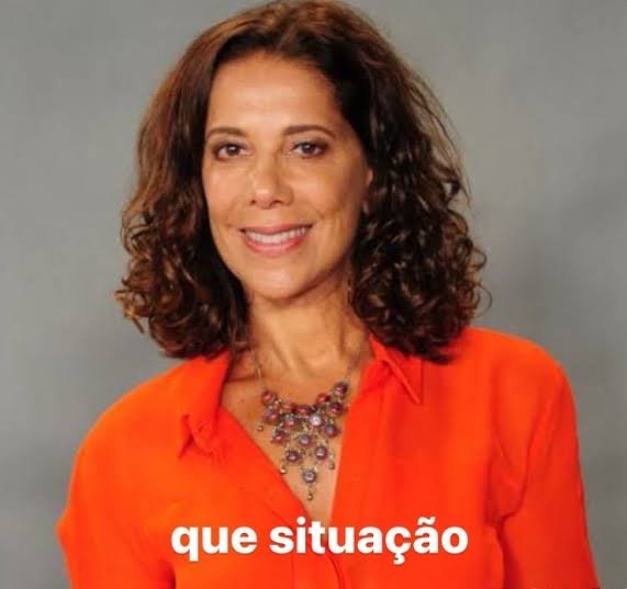 Britto901's tweet photo. @forumbunklr Qual será o tema do próximo video lendo um teleprompter? https://t.co/xlMx5DR3Pz