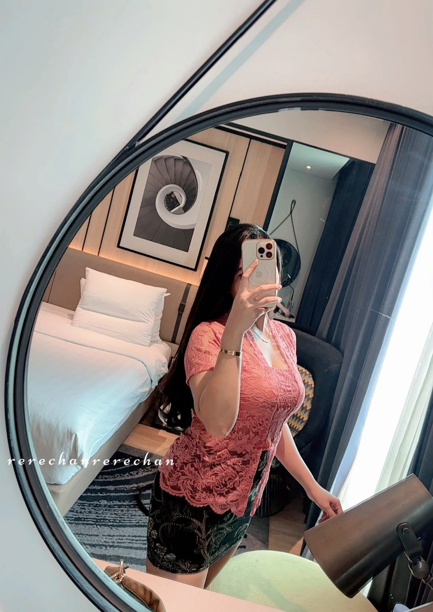 __reqna's tweet photo. Morning ☕ https://t.co/7b4Afkhqdd