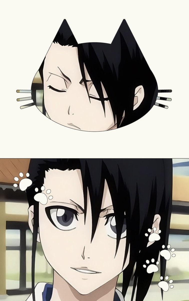 152HELL's tweet photo. ⚞^. .^⚟ https://t.co/R7qDNKp322