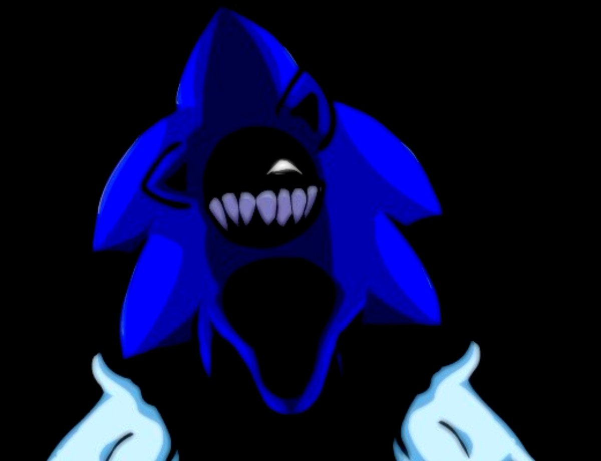 Th3_Cyclops's tweet photo. ❝𝐖𝐡𝐲 𝐧𝐨𝐭, 𝐫𝐢𝐠𝐡𝐭?❞

Here is the account https://t.co/NzOv26oFsu