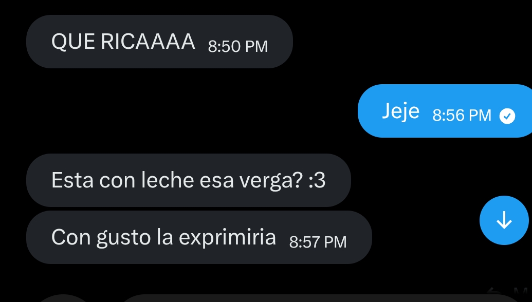 Secret_boyunder's tweet photo. Algunas reacciones que me encantan 💚💚💚 https://t.co/EoLMS0oqxC