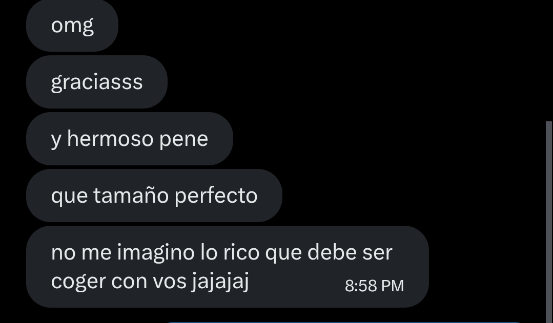 Secret_boyunder's tweet photo. Algunas reacciones que me encantan 💚💚💚 https://t.co/EoLMS0oqxC